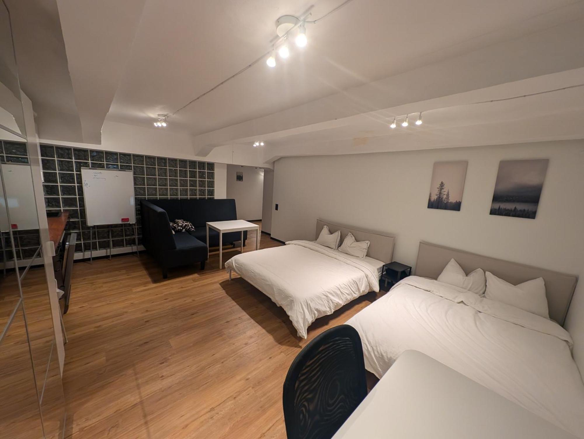 Dana-Entire Apartment Very Quiet And Central 2 ทาลลินน์ ภายนอก รูปภาพ